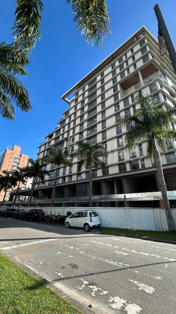 Apartamento para venda com 2 dormitórios em Pedra Branca com 71 m² — foto 5