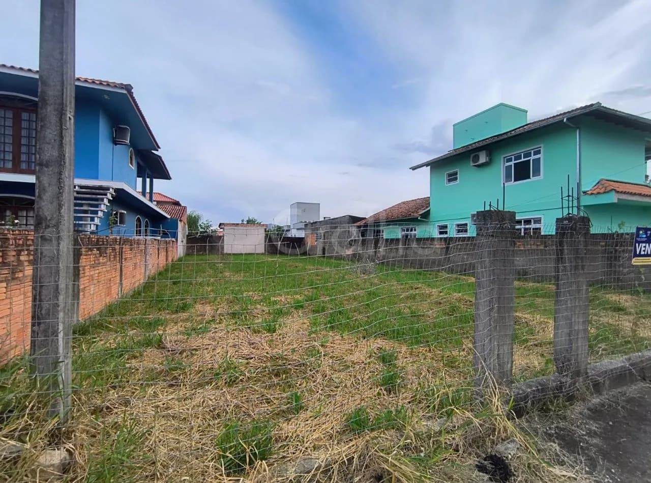 Terreno para venda em Carianos com 360 m² — foto 5