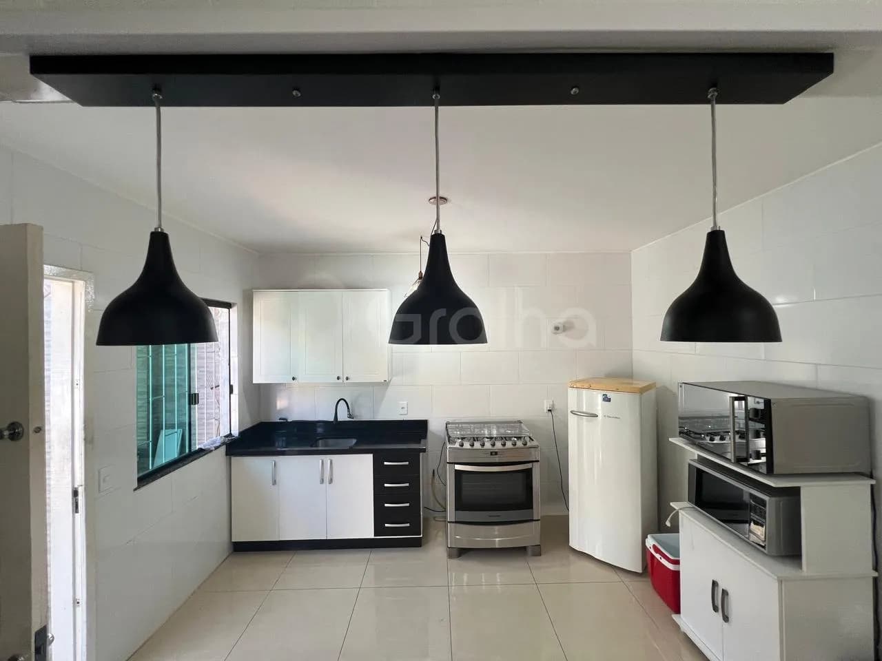 Casa para venda com 4 dormitórios em São Sebastião com 174 m² — foto 4
