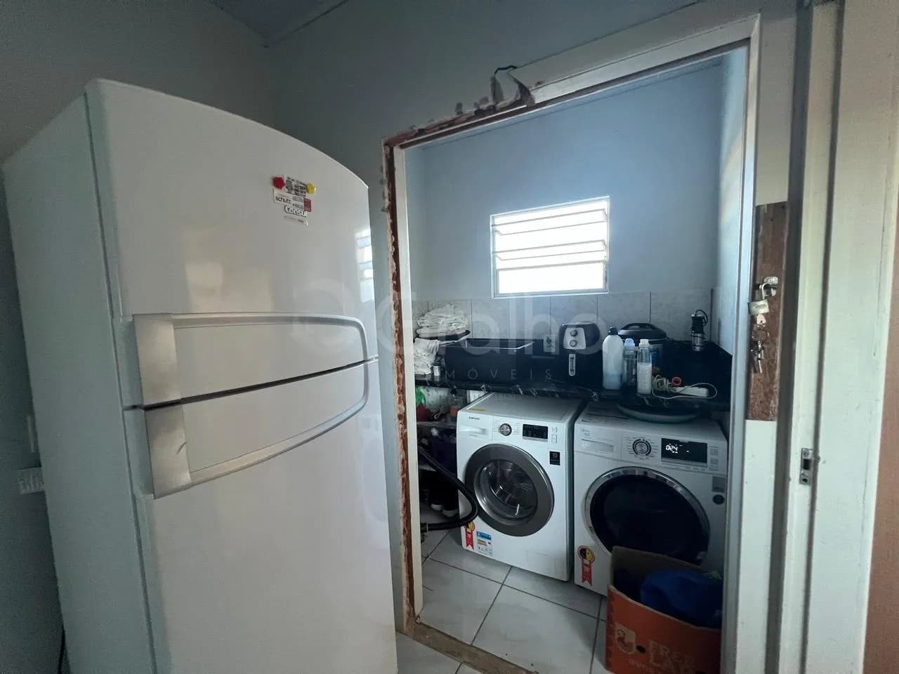 Casa para venda com 4 dormitórios em Guarda do Cubatão com 110 m² — foto 4