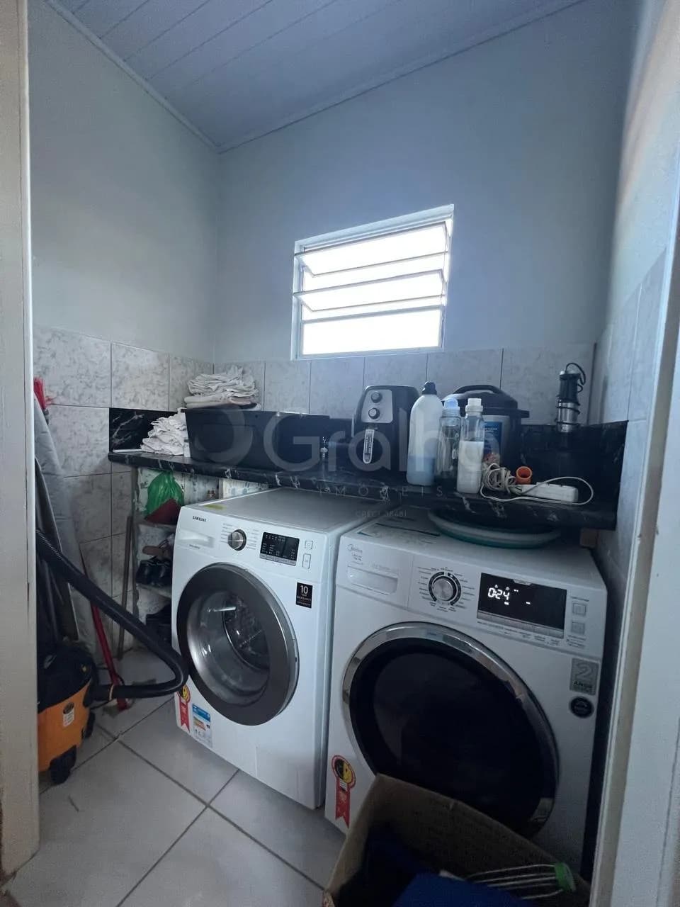 Casa para venda com 4 dormitórios em Guarda do Cubatão com 110 m² — foto 5