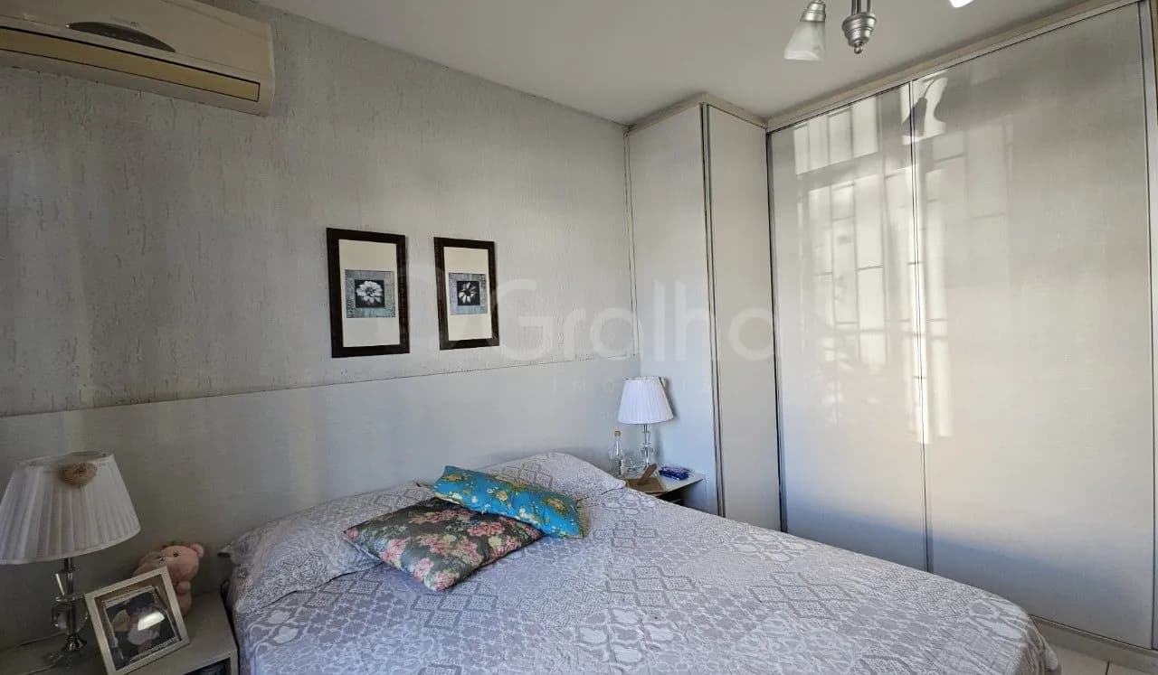 Casa para venda com 2 dormitórios em Capoeiras com 124 m² — foto 5