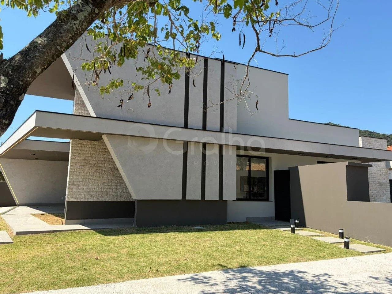 Casa para venda com 3 dormitórios em Praia De Fora com 158 m² — foto 2