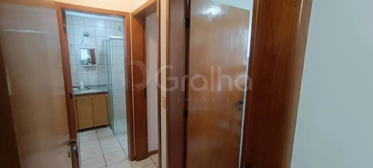 Apartamento para venda com 2 dormitórios em Canasvieiras com 61 m² — foto 5