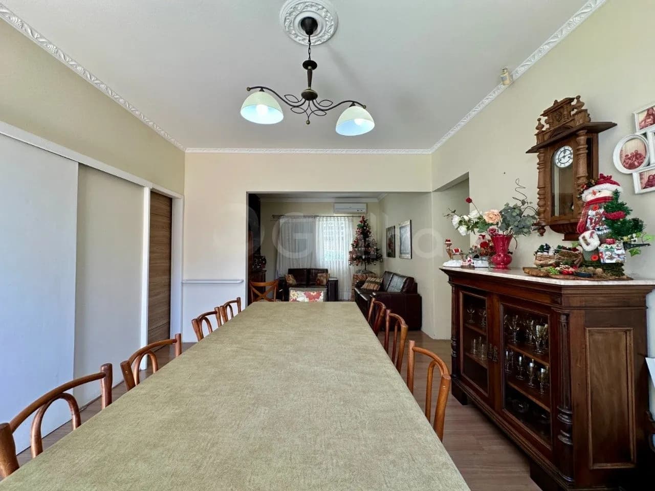 Casa para venda com 4 dormitórios em Capoeiras com 185 m² — foto 5