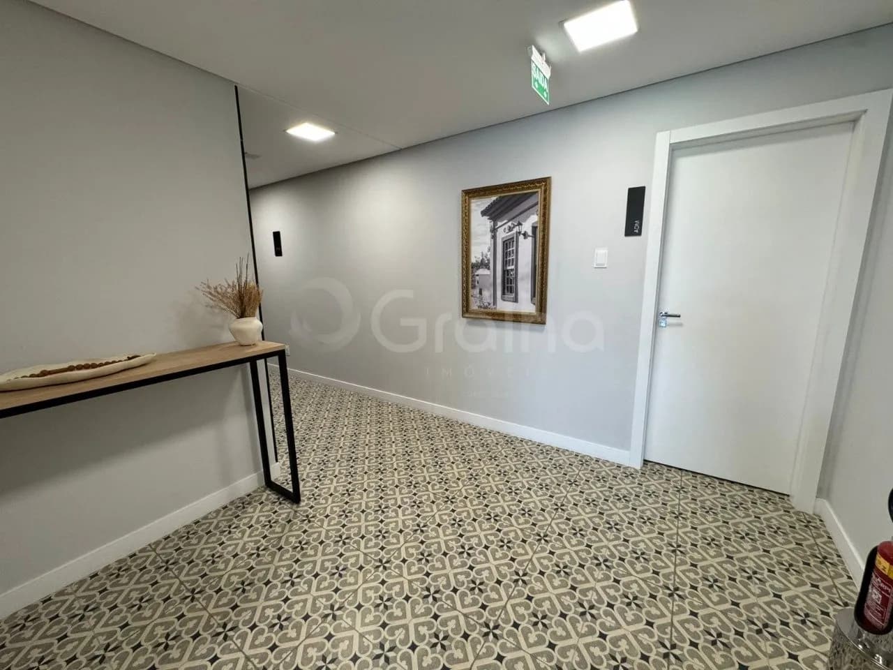 Apartamento para venda com 3 dormitórios em Pagani com 93 m² — foto 3