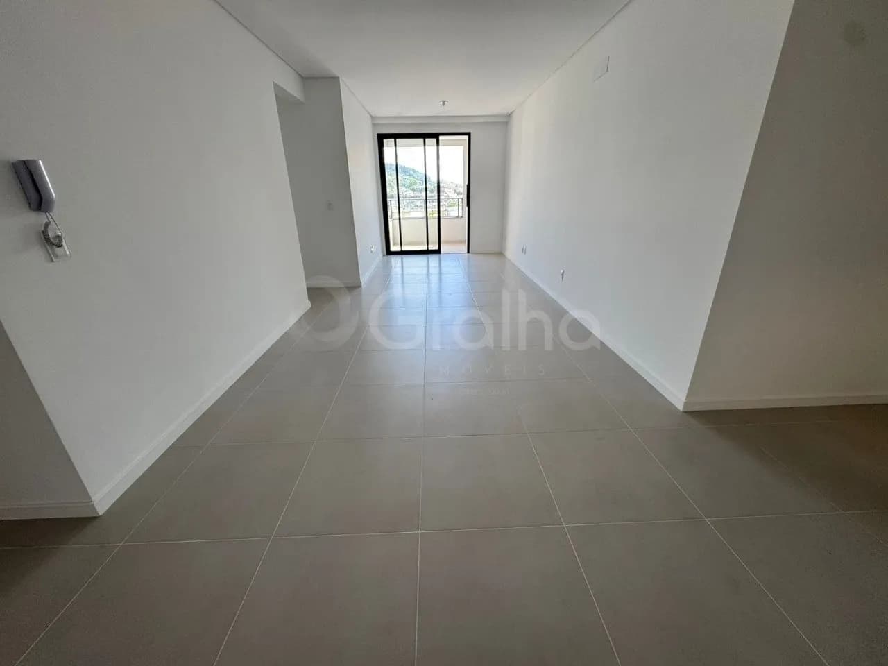 Apartamento para venda com 3 dormitórios em Pagani com 93 m² — foto 4