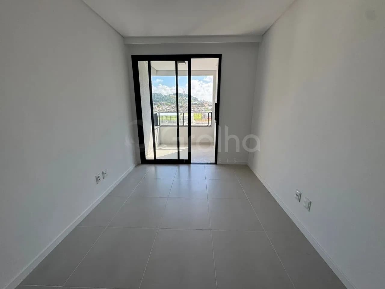 Apartamento para venda com 3 dormitórios em Pagani com 93 m² — foto 5