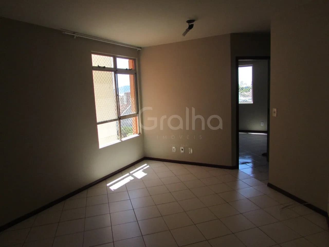 Apartamento para venda com 2 dormitórios em Ipiranga com 59 m² — foto 2