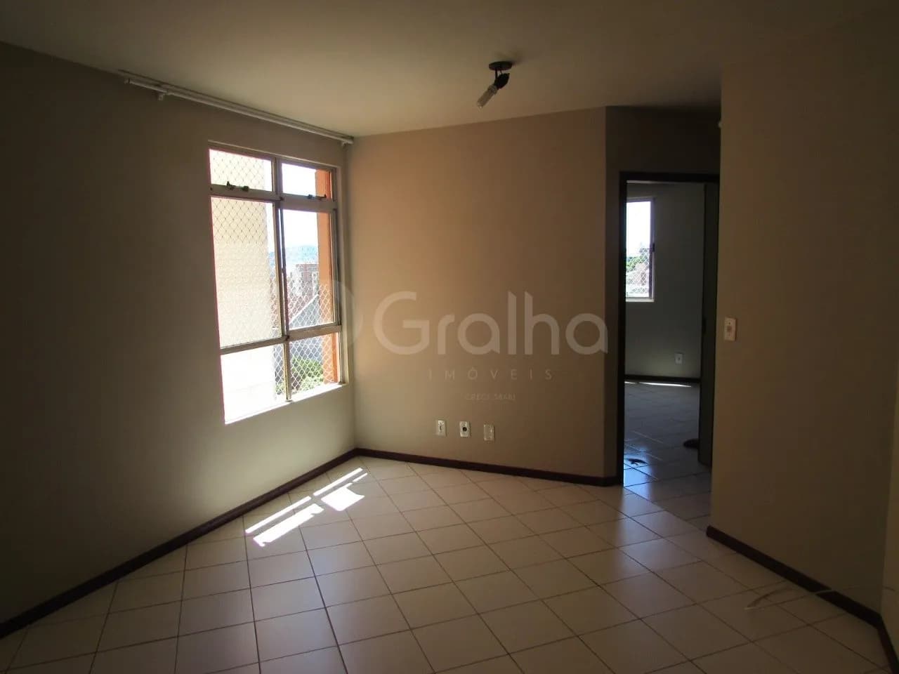 Apartamento para venda com 2 dormitórios em Ipiranga com 59 m² — foto 3