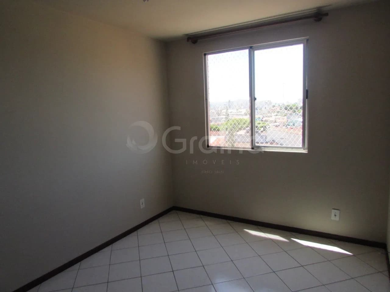 Apartamento para venda com 2 dormitórios em Ipiranga com 59 m² — foto 4