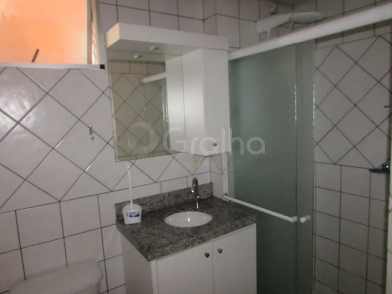 Apartamento para venda com 2 dormitórios em Ipiranga com 59 m² — foto 5