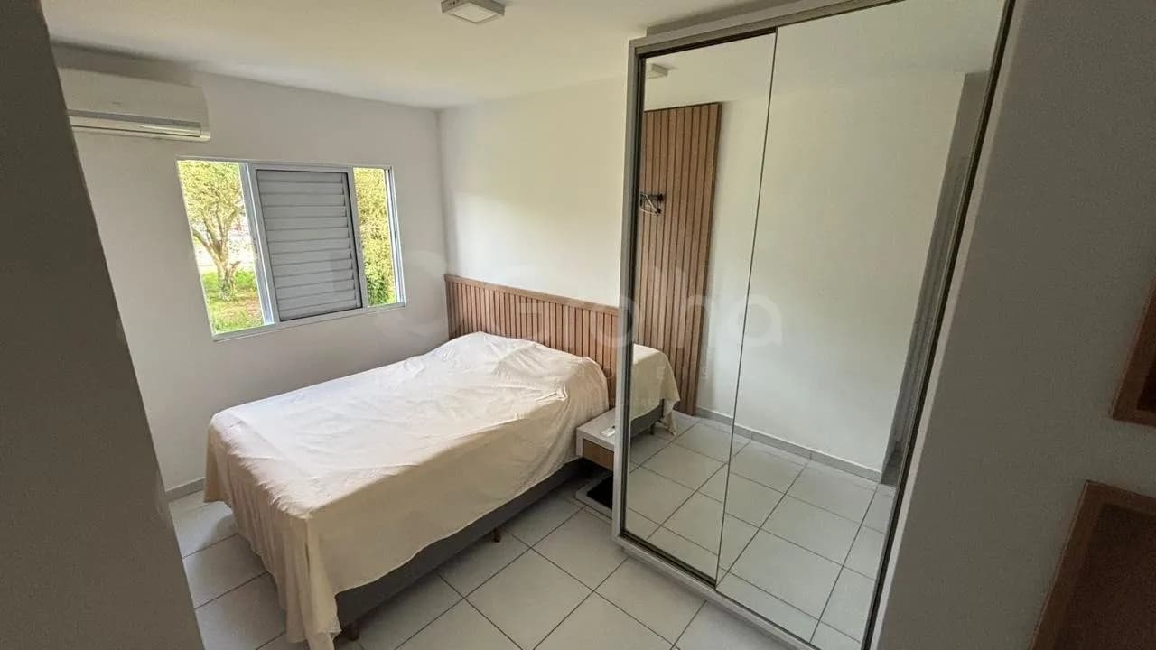 Apartamento para venda com 2 dormitórios em Vargem Grande com 57 m² — foto 5