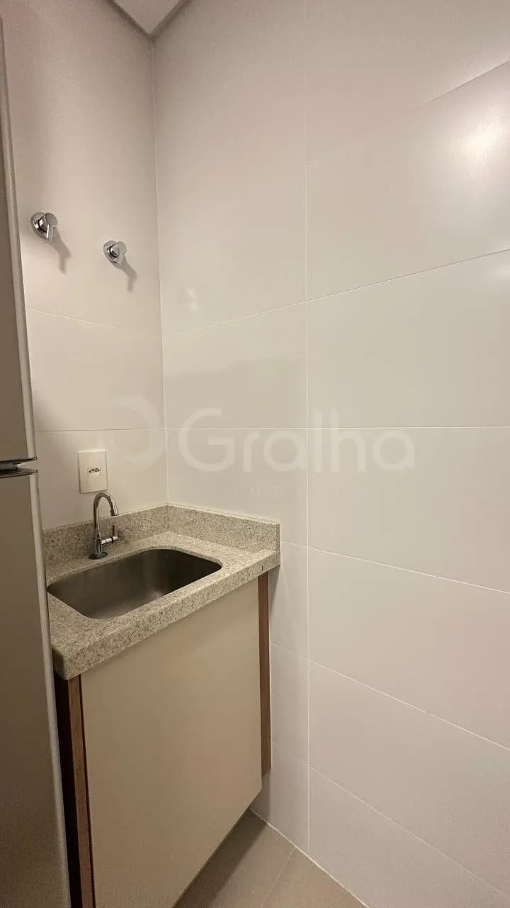 Apartamento para venda com 2 dormitórios em Saco Grande com 68 m² — foto 5