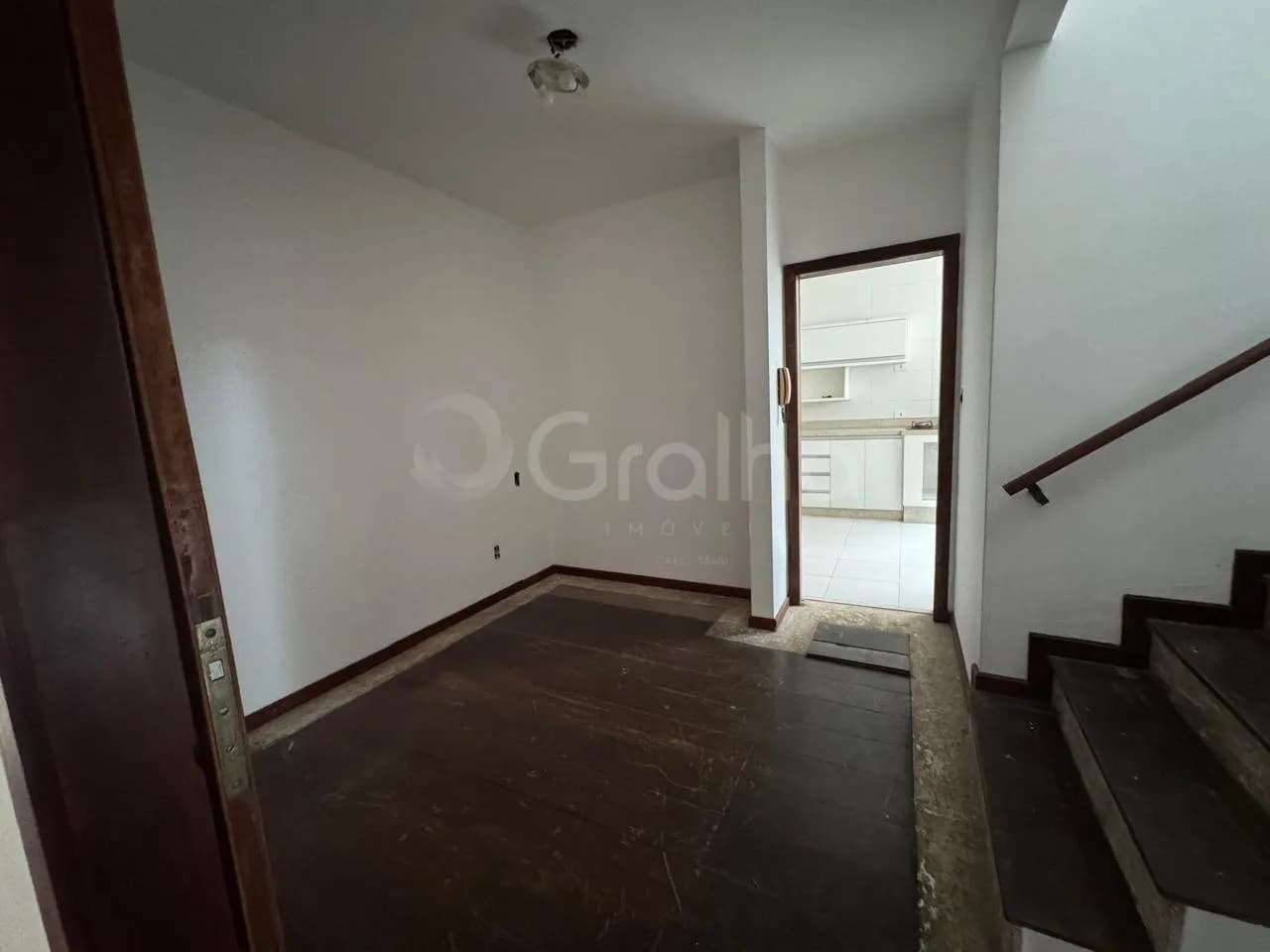Casa para venda com 5 dormitórios em Itacorubi com 331 m² — foto 4