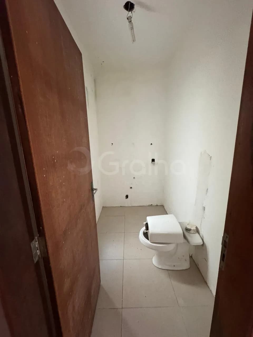 Casa para venda com 5 dormitórios em Itacorubi com 331 m² — foto 5