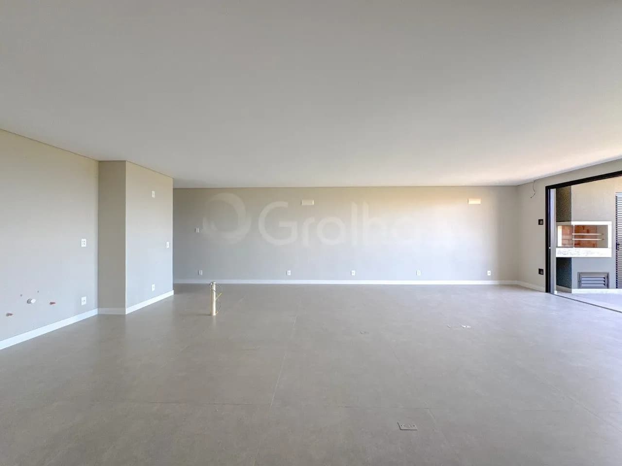 Apartamento para venda com 3 dormitórios em Jurerê com 149 m² — foto 5
