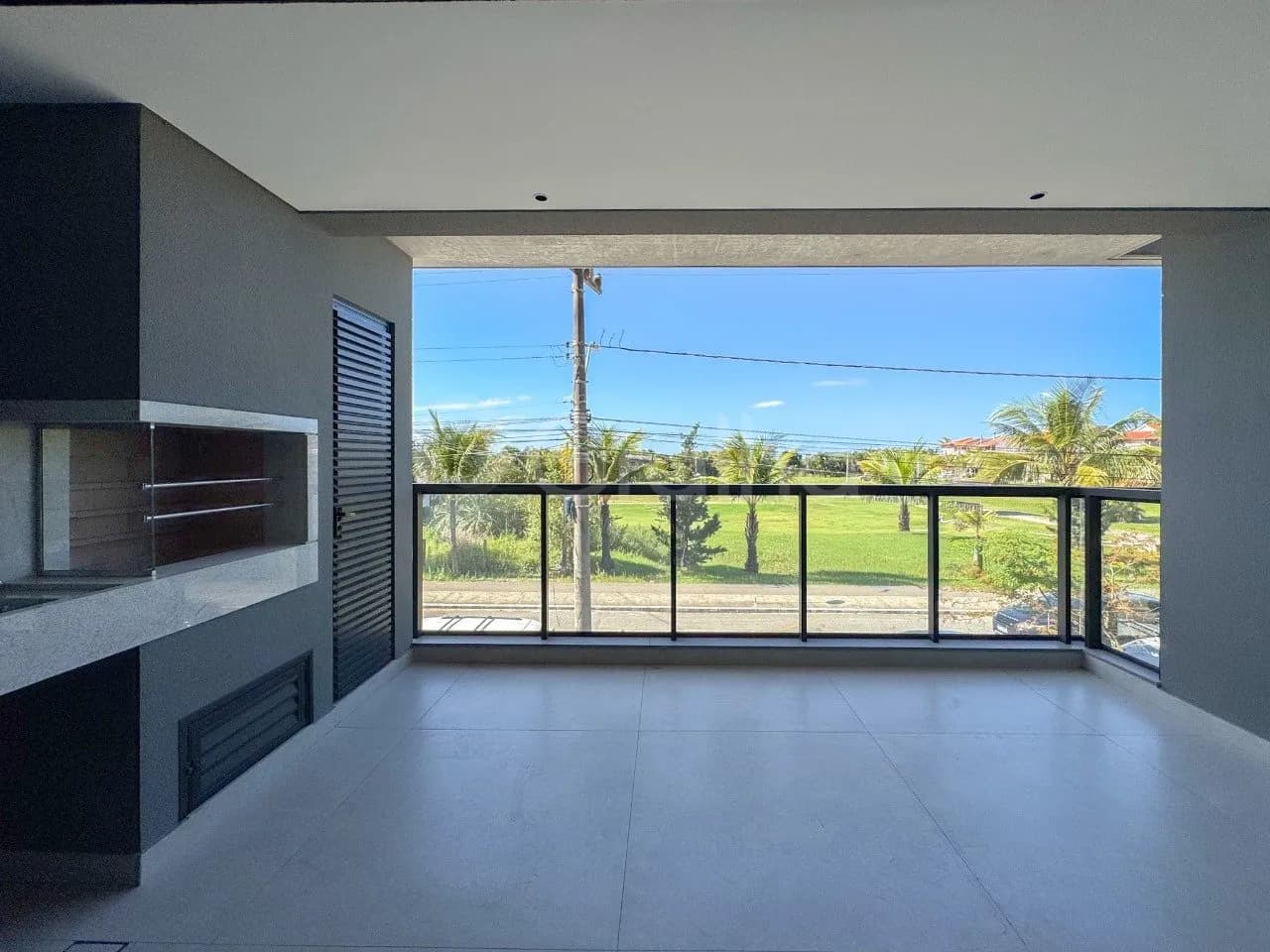 Apartamento para venda com 3 dormitórios em Jurerê com 149 m² — foto 3
