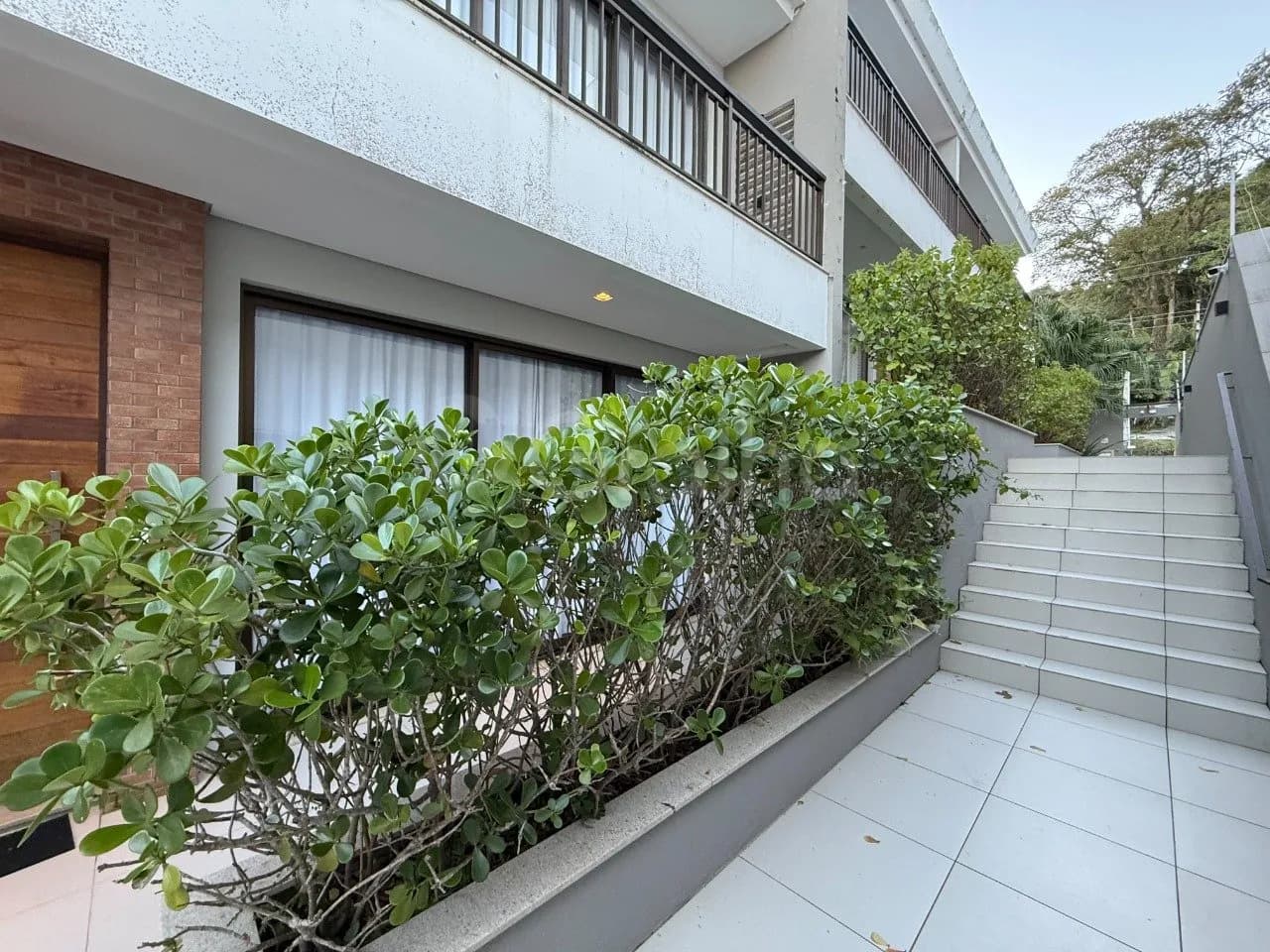 Casa de condomínio para venda com 2 dormitórios em Lagoa Da Conceição com 154 m² — foto 3