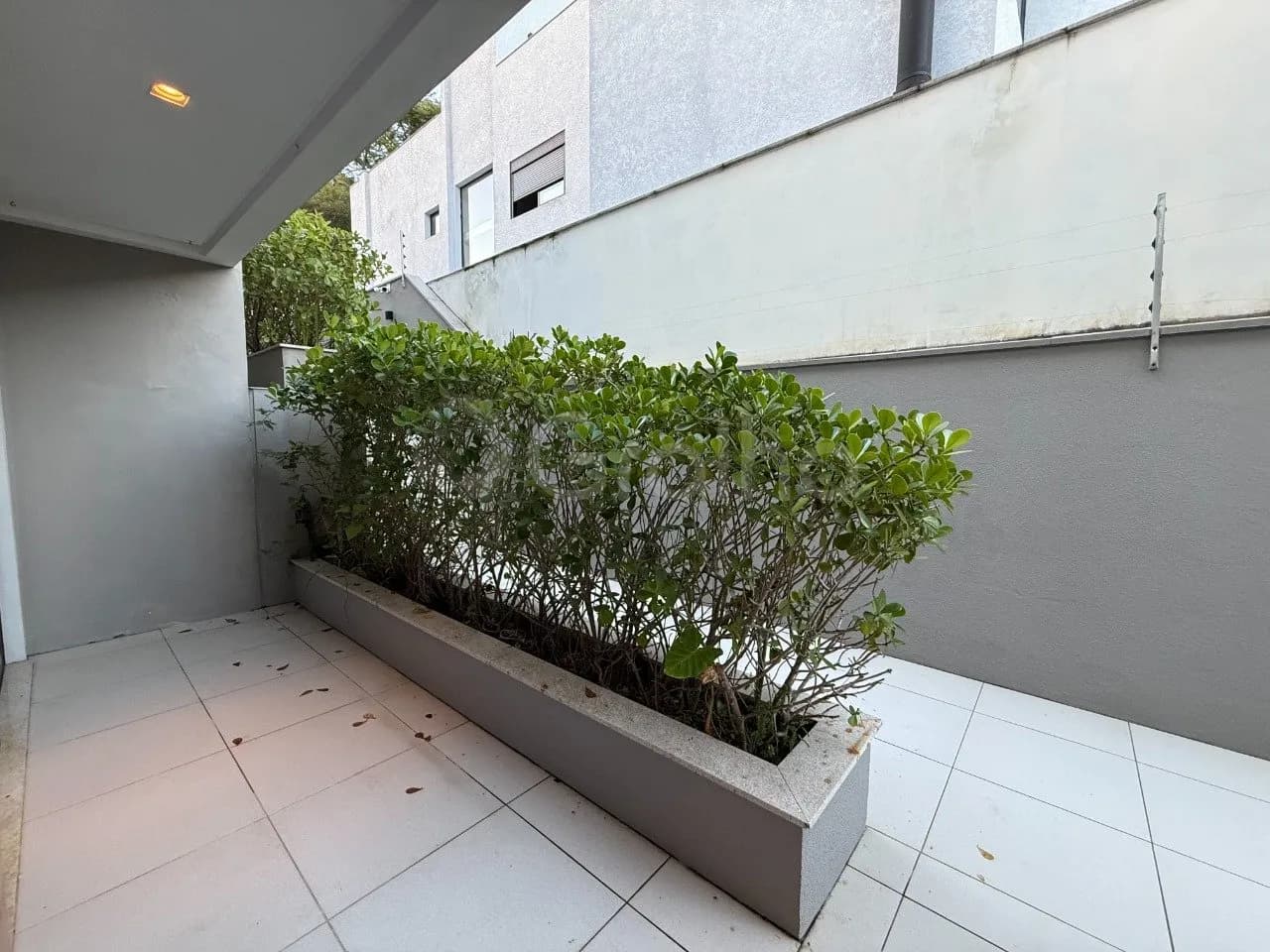 Casa de condomínio para venda com 2 dormitórios em Lagoa Da Conceição com 154 m² — foto 4