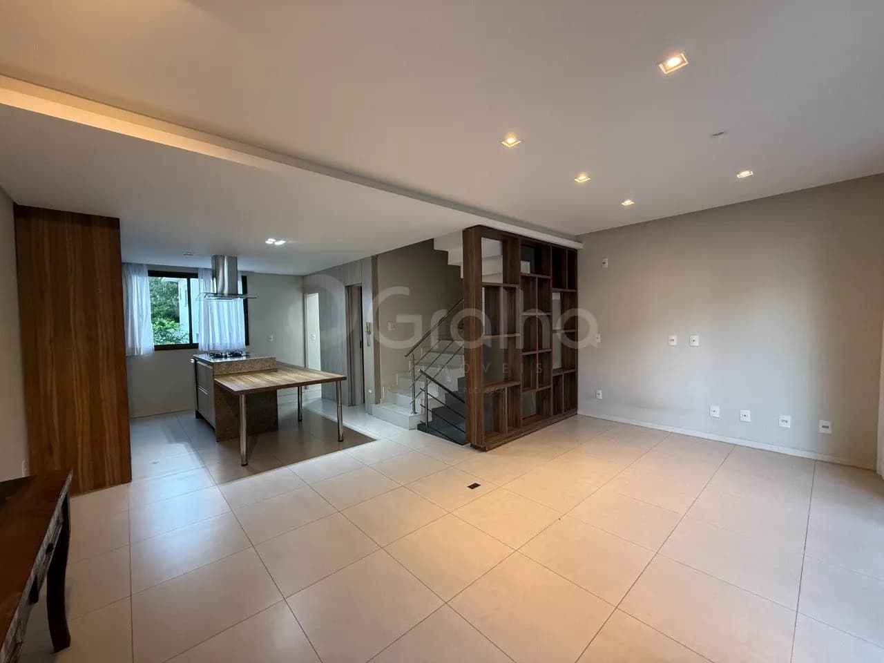 Casa de condomínio para venda com 2 dormitórios em Lagoa Da Conceição com 154 m² — foto 5