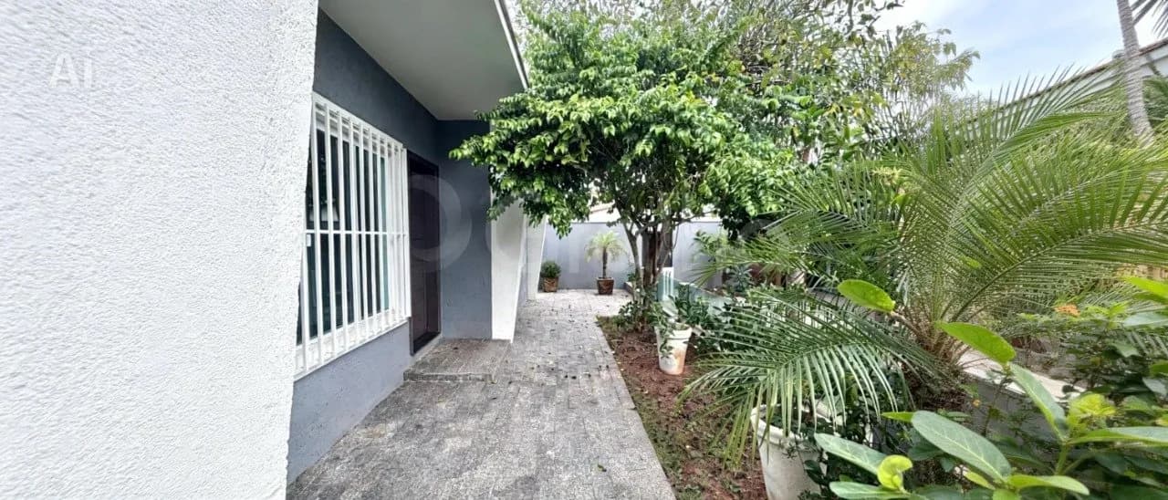 Terreno para venda em São João do Rio Vermelho com 459 m² — foto 2
