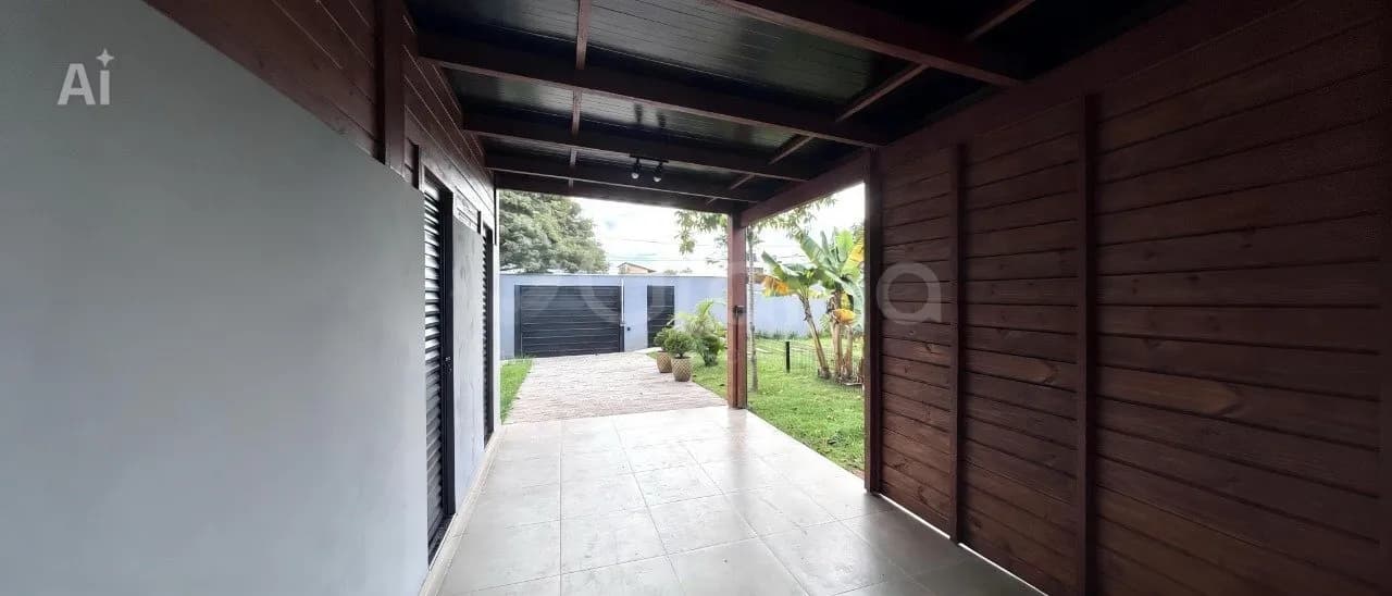 Terreno para venda em São João do Rio Vermelho com 459 m² — foto 4