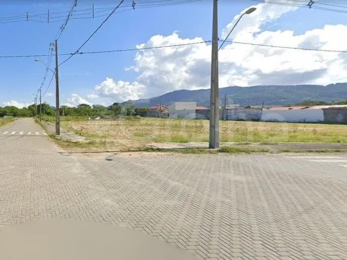 Terreno para venda em Carianos com 374 m² — foto 2