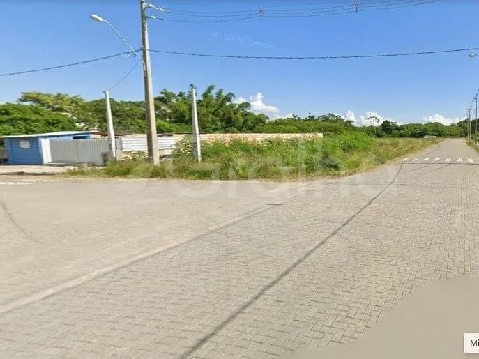 Terreno para venda em Carianos com 374 m² — foto 3
