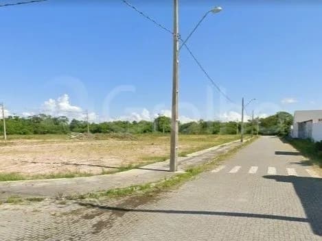 Terreno para venda em Carianos com 374 m² — foto 4