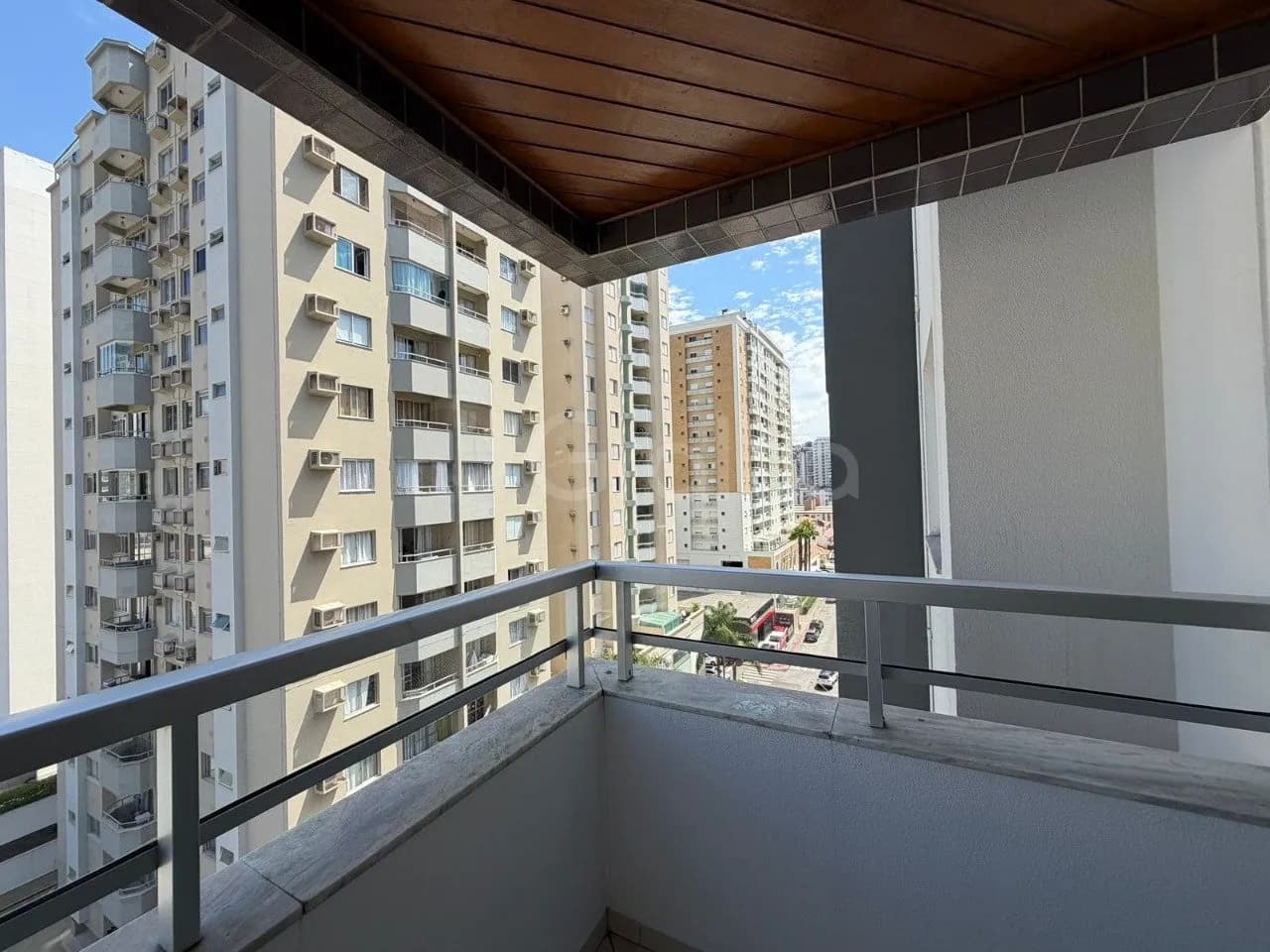 Apartamento para venda com 3 dormitórios em Campinas com 91 m² — foto principal