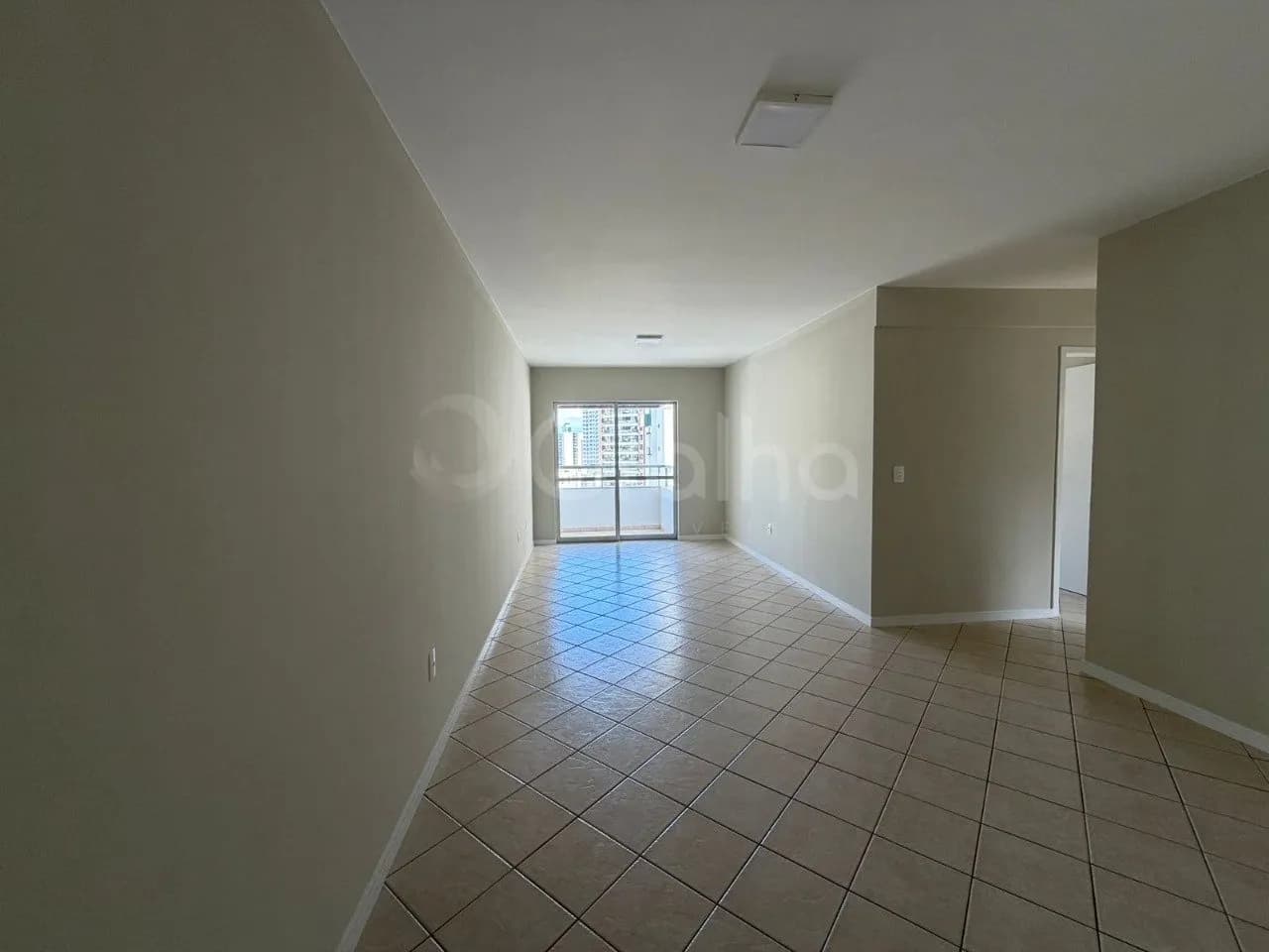 Apartamento para venda com 3 dormitórios em Campinas com 91 m² — foto 2
