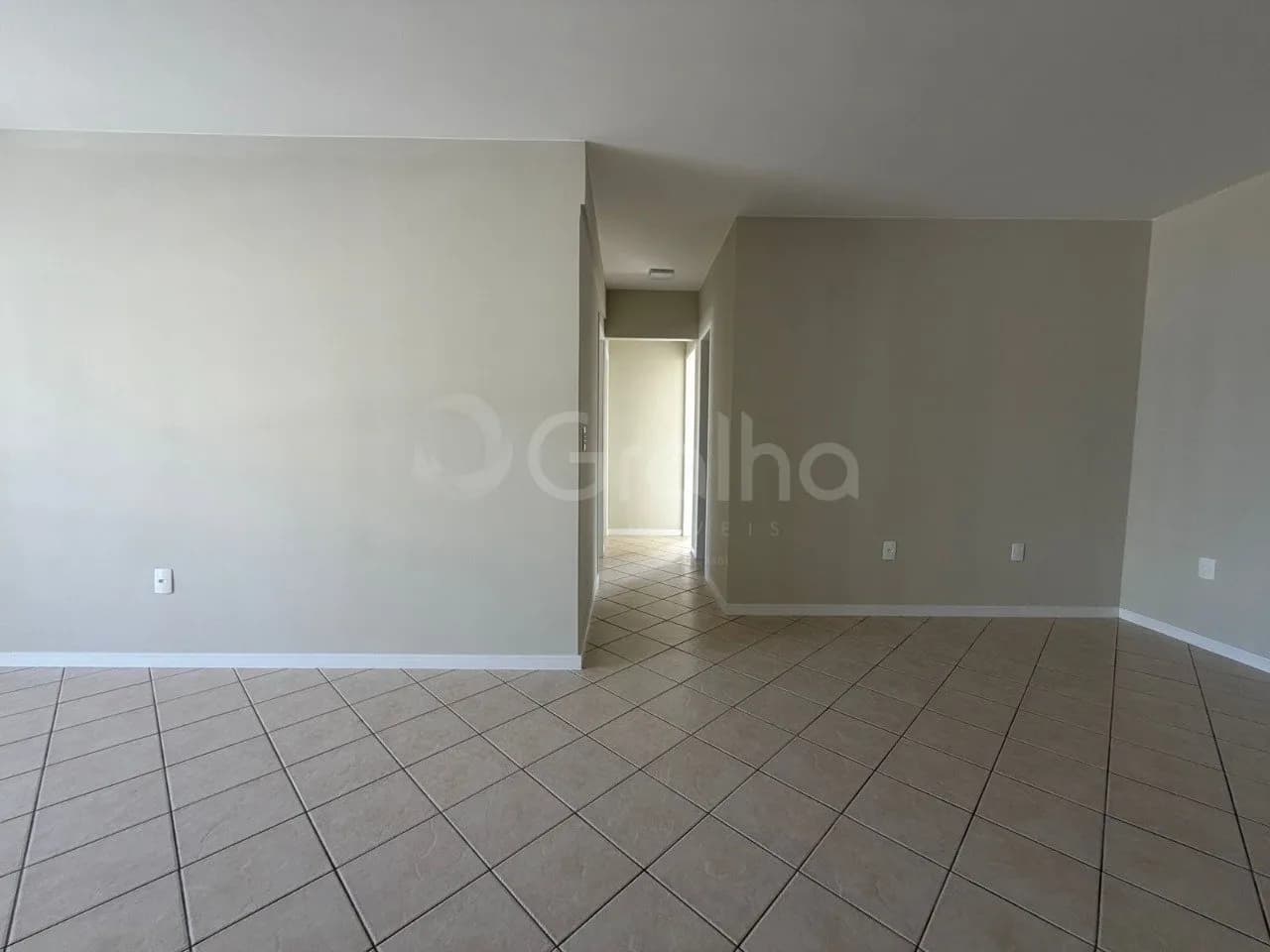 Apartamento para venda com 3 dormitórios em Campinas com 91 m² — foto 3