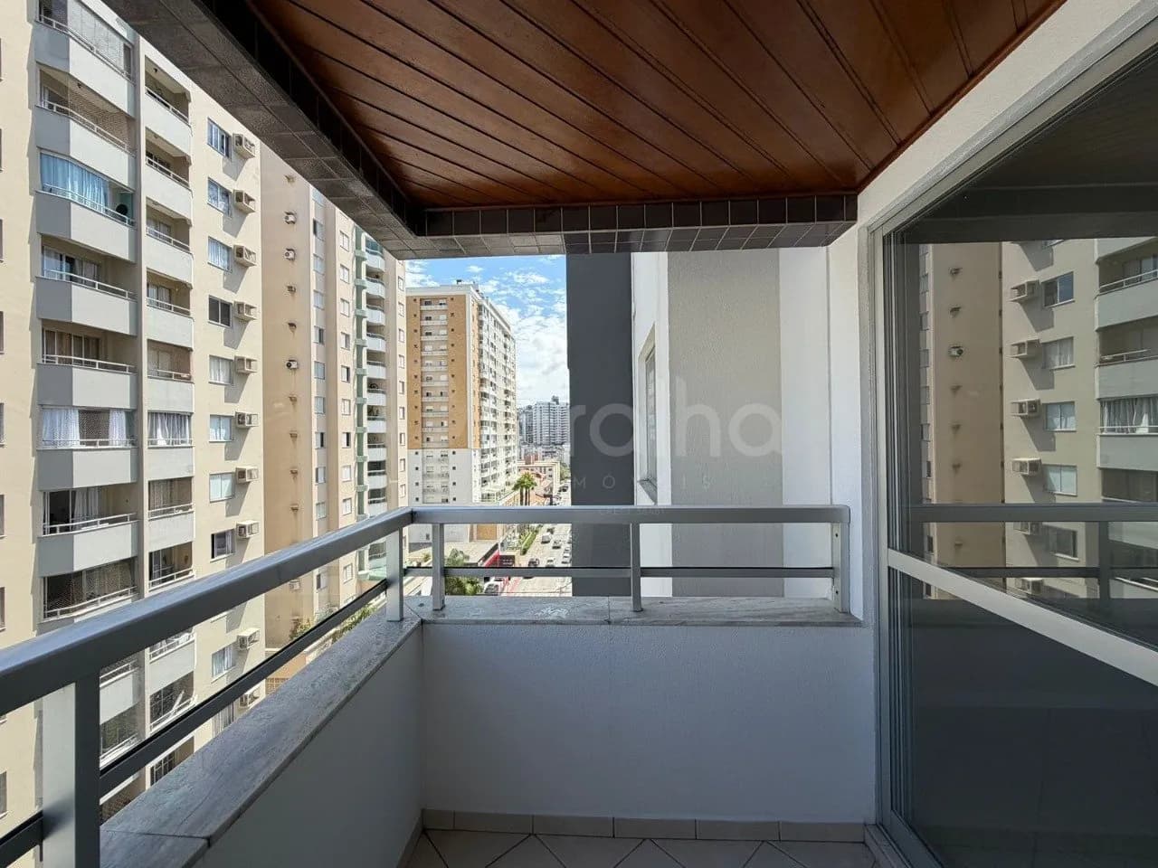 Apartamento para venda com 3 dormitórios em Campinas com 91 m² — foto 4