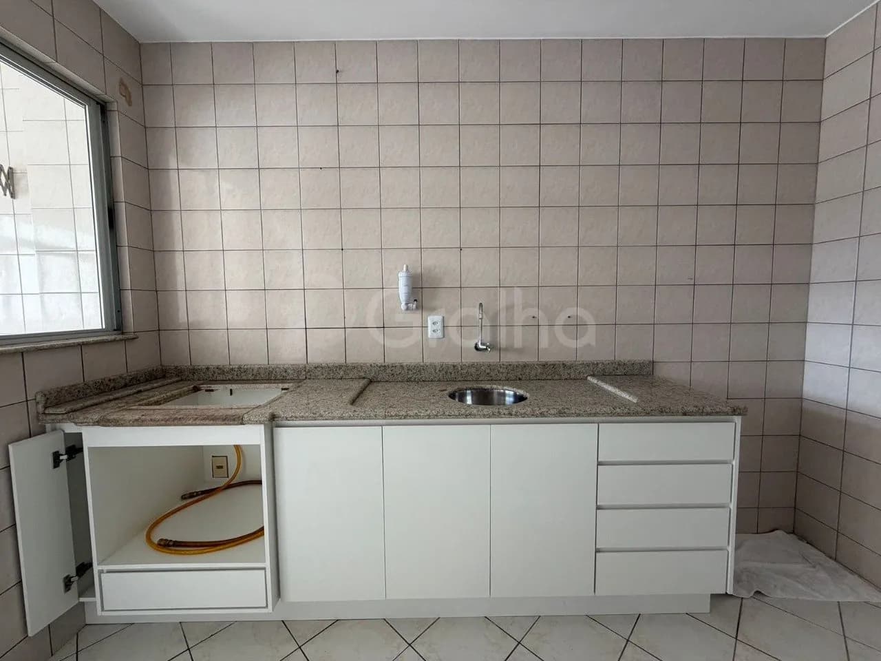 Apartamento para venda com 3 dormitórios em Campinas com 91 m² — foto 5