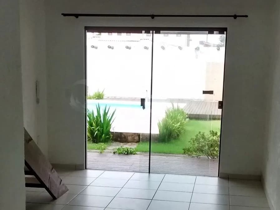 Casa para venda com 3 dormitórios em Campeche com 196 m² — foto 5