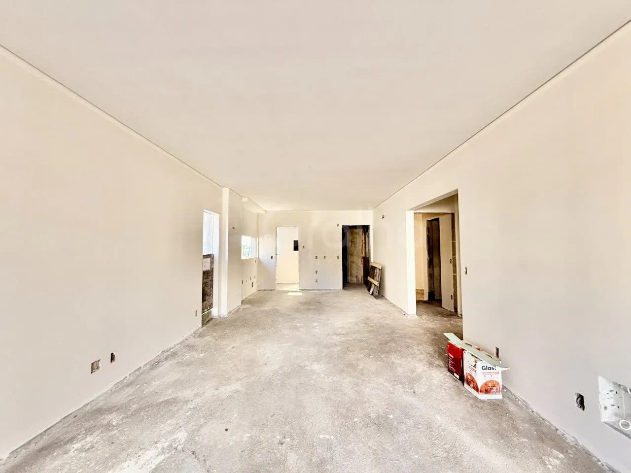 Apartamento para venda com 3 dormitórios em Centro com 124 m² — foto 5