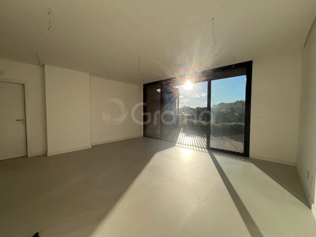 Apartamento para venda com 2 dormitórios em Cacupé com 129 m² — foto 5