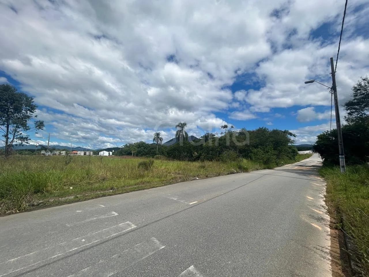 Terreno para venda em Sertao Do Imaruim com 477 m² — foto 2