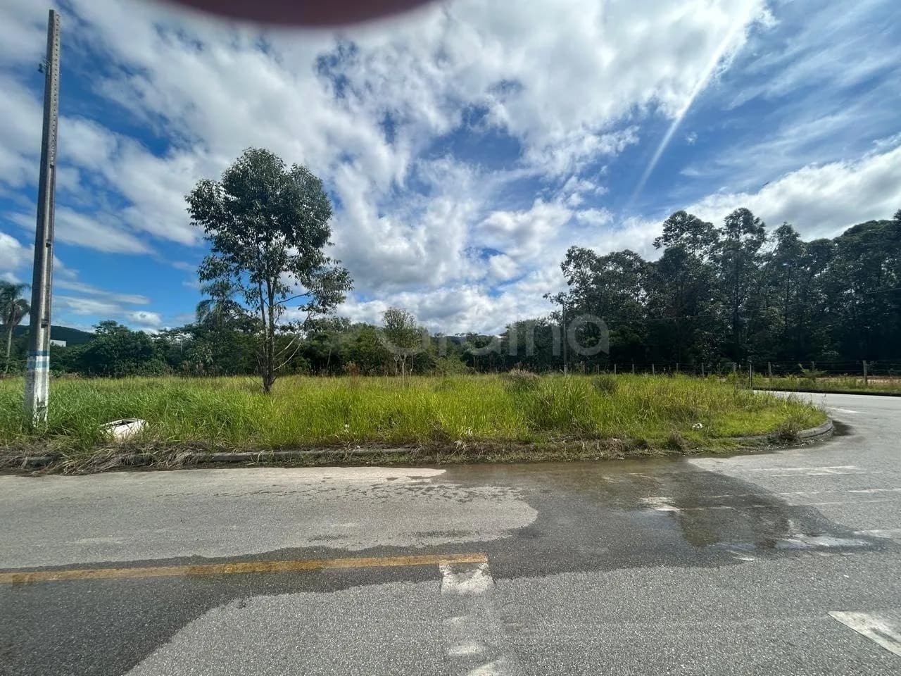 Terreno para venda em Sertao Do Imaruim com 477 m² — foto 4