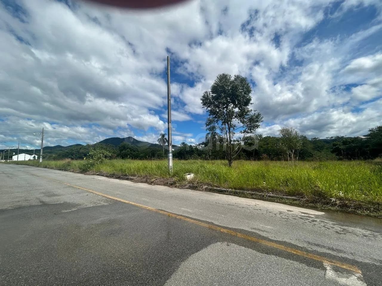 Terreno para venda em Sertao Do Imaruim com 477 m² — foto 5