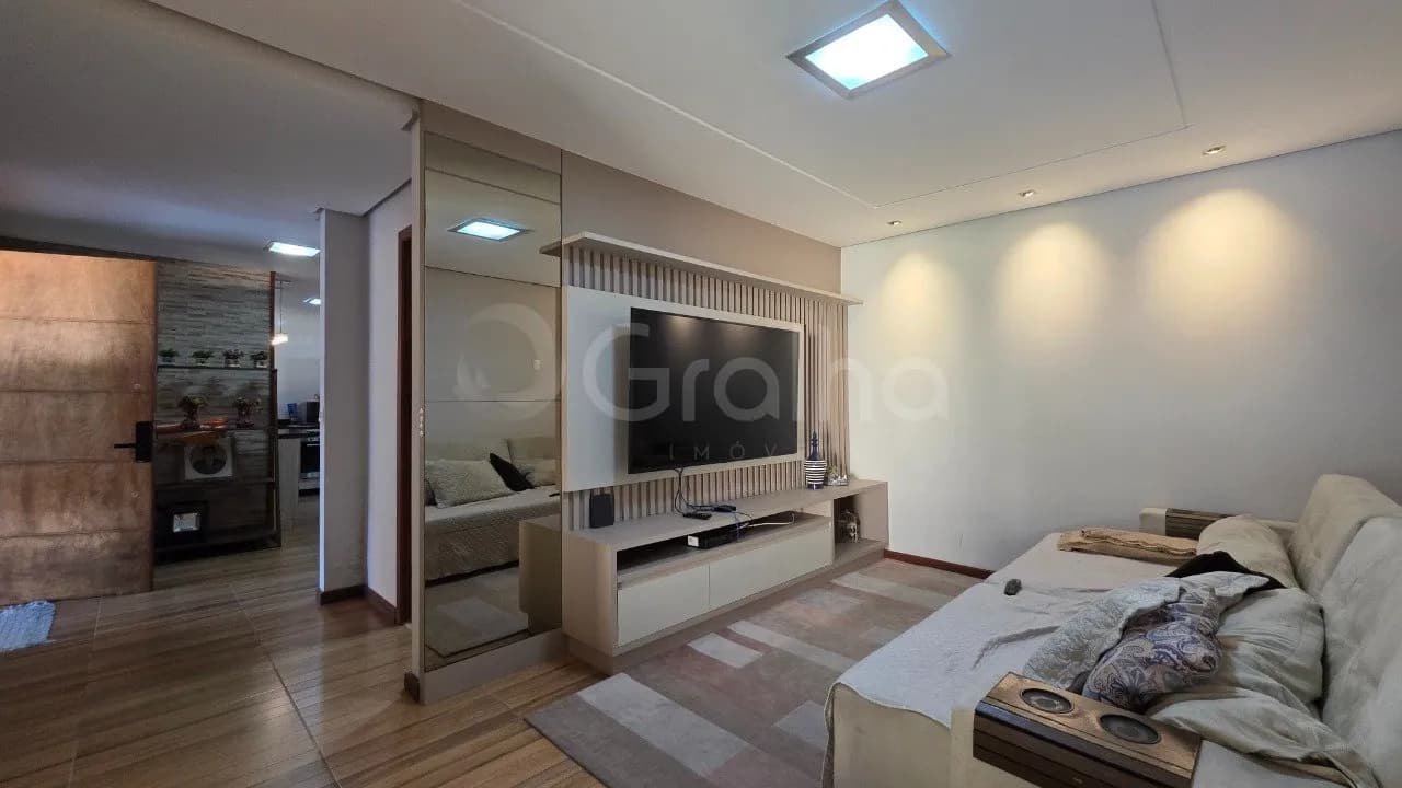 Casa para venda com 3 dormitórios em Areias com 135 m² — foto 3