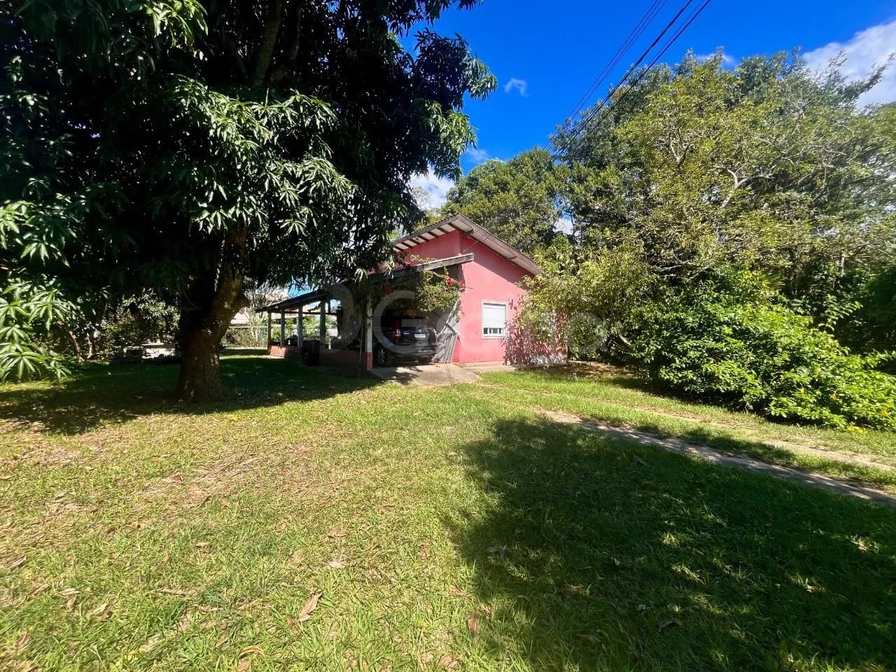 Terreno para venda em Campeche com 1302 m² — foto 2