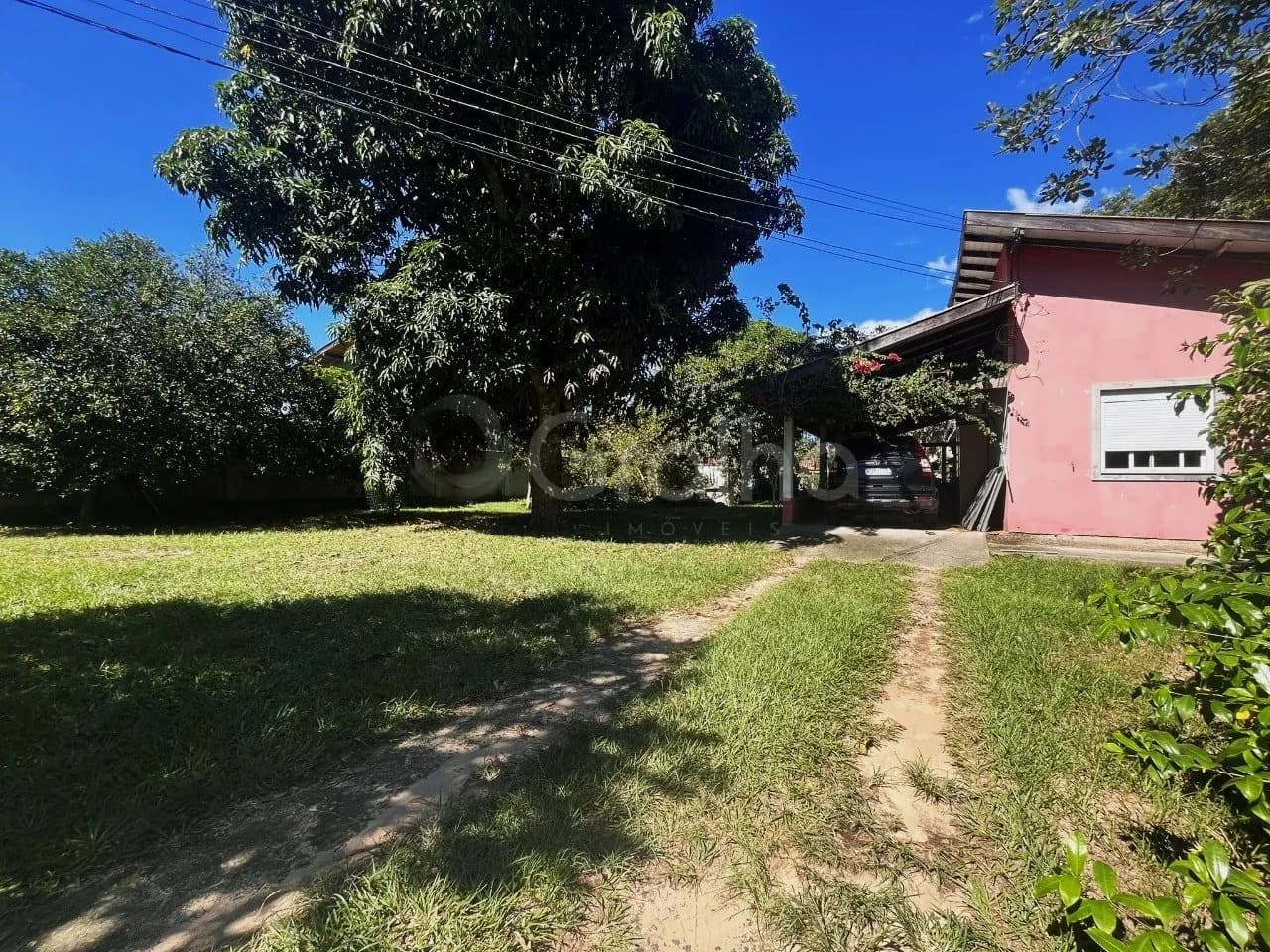 Terreno para venda em Campeche com 1302 m² — foto 3