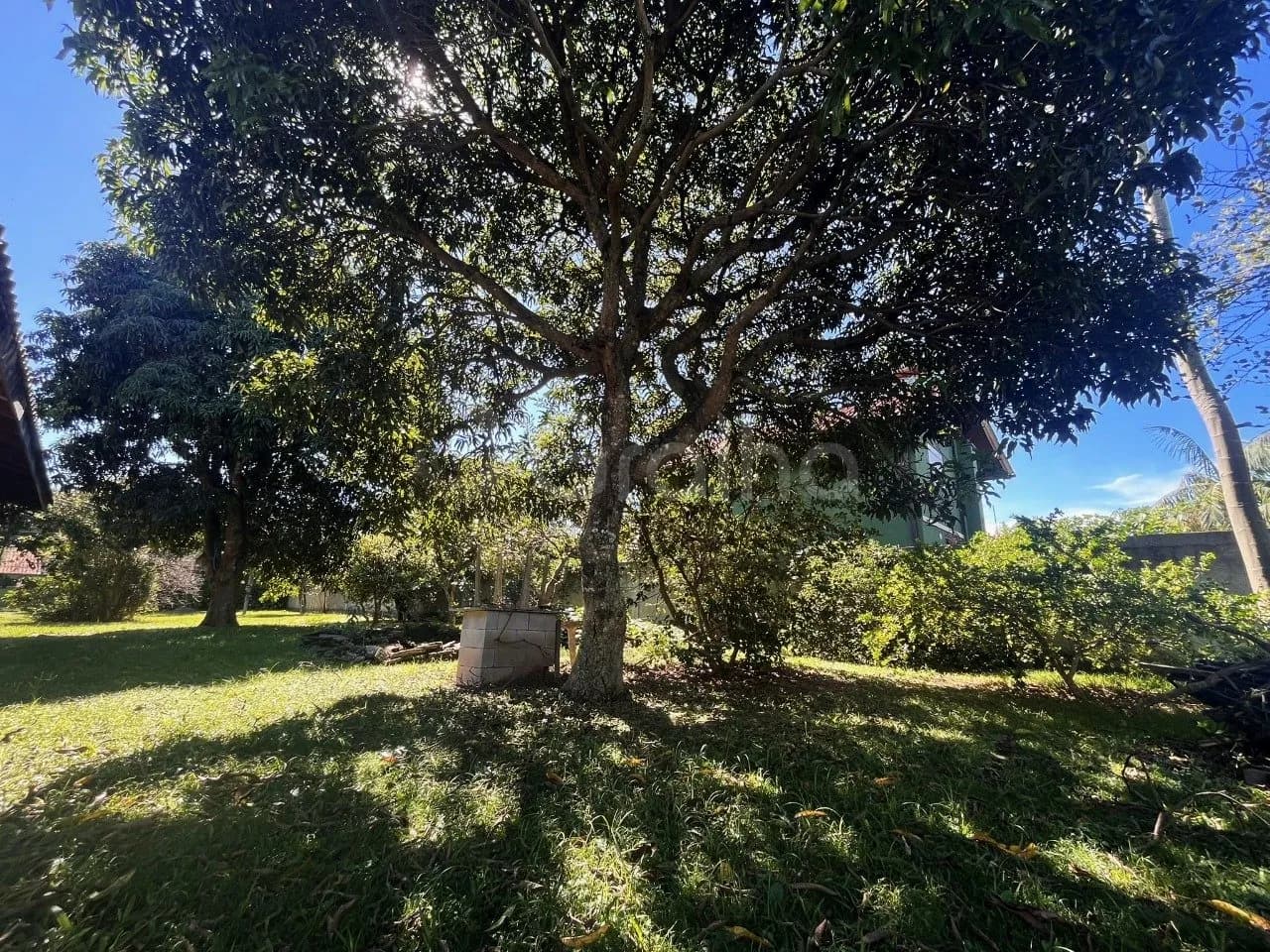 Terreno para venda em Campeche com 1302 m² — foto 4