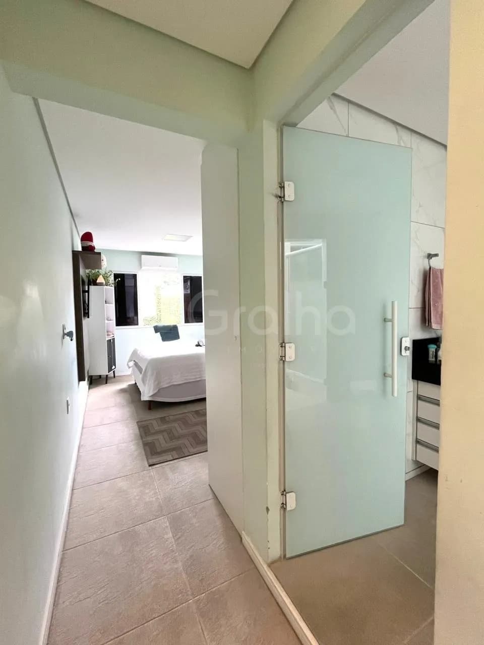 Casa para venda com 3 dormitórios em Lagoa Da Conceição com 179 m² — foto 4