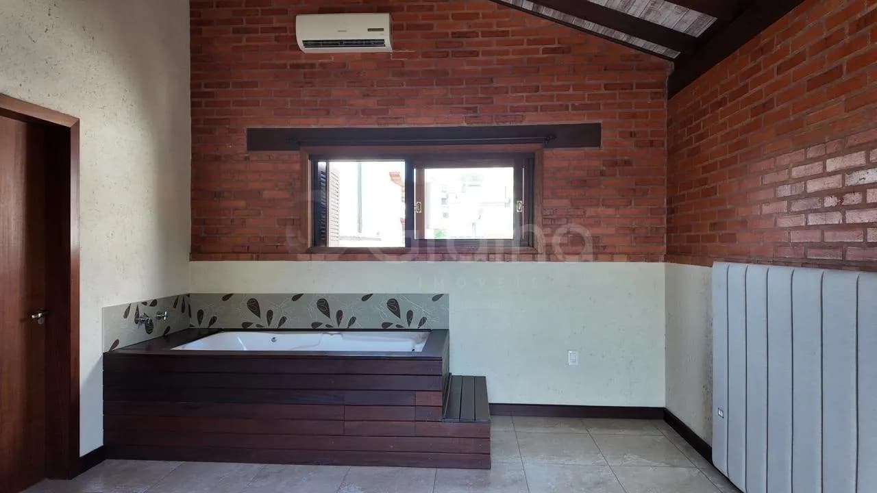 Casa para venda com 3 dormitórios em Pedra Branca com 202 m² — foto 4
