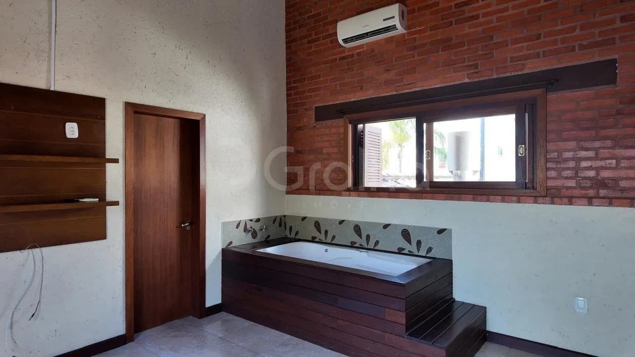 Casa para venda com 3 dormitórios em Pedra Branca com 202 m² — foto 5