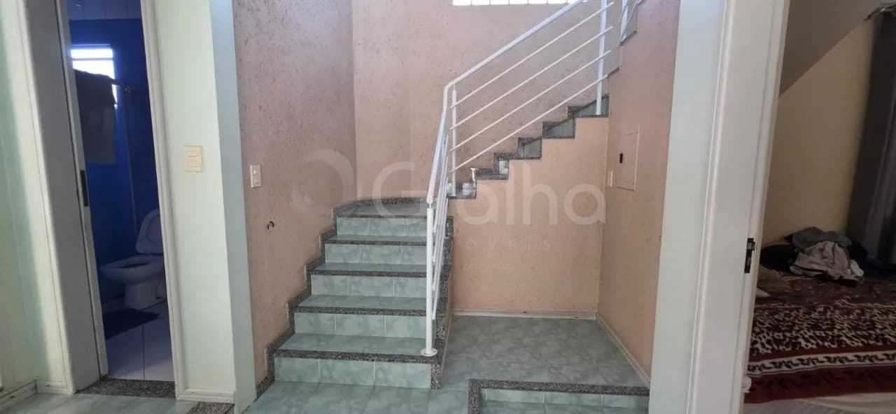 Casa para venda com 3 dormitórios em Flor de Nápolis com 243 m² — foto 4