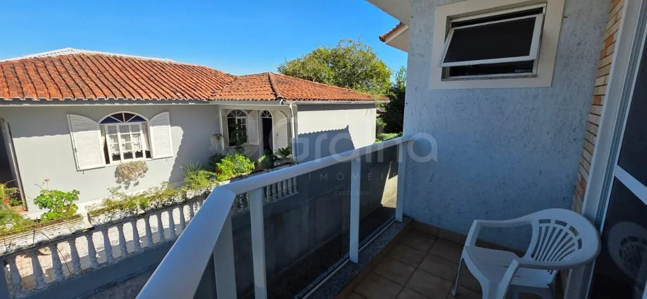 Casa para venda com 3 dormitórios em Flor de Nápolis com 243 m² — foto 5